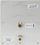 Antena panel LevelOne, 15dBi, 5GHz me dy polarizime, gri