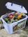 Set lodrash Woopie figura dinosauri, 40 pjesë, edukative, shumëngjyrëshe