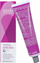 Bojë flokësh Londa Professional Londacolor 12/1, bjonde speciale hiri, 60 ml