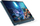 Laptop Lenovo Yoga 7 2-in-1 14AKP10, 14", Ryzen AI 5 340, 16GB, 512GB, i kaltër