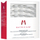 Ampula për rigjenerim të lëkurës Bioderma Matricium, 30 x 1 ml