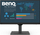 Monitor BenQ BL2790T, 27\", Full HD 100Hz, i zi