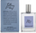 Parfum Philosophy Falling in Love Eau de Toilette, 60 ml, për goca, transparent