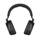 Kufje Sennheiser Momentum 4, të zeza