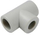 Reduktuese Detal-met PP, 75x25x75 mm