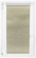 Roletë mini Domoletti Melange 5, 97x240 cm, bezhë