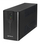 UPS Serioux 1200LI Line Interactive, 1200VA, ekran LED, i zi