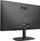 Monitor AOC 27B2H, Full HD, 27", i zi