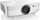 Projektor Optoma ZK507-W, 5000 ANSI lumens, 4K UHD, i bardhë