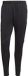 Pantallona për meshkuj Adidas, 1874459-20575235, S