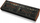 Sintetizues ritmik Behringer 0718 ABL86 US1 Classic, analog, për studio edhe për skenë