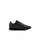 Patika për Meshkuj, REEBOK - GY0955