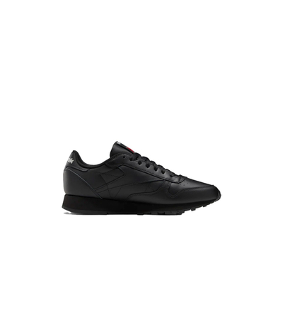 Patika për Meshkuj, REEBOK - GY0955