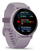 Ora inteligjente Garmin vívoactive 5, AMOLED, 5 ATM, ngjyrë vjollcë