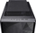 Куќиште Fractal Design Meshify C TG