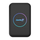 Adapter Android Auto CarlinKit TBox Lite S, HDMI, CarPlay pa tela, i zi