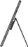 Monitor MSI PRO MP161 E2, 15.6", Full HD, i zi
