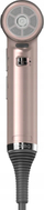 Tharëse flokësh GAMA IQ Perfetto, profesionale, rose gold