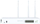 Firewall Sophos XGS 118, paisje sigurie rrjeti, EU