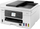 Printer Canon MAXIFY GX4040, gri