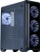 Kasë Zalman i3 series Luxurious Design, Midi Tower