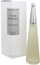 Eau de Toilette Issey Miyake D´Issey l´Eau