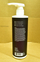 Krem pastrues hidratues Dermalogica Moisturizing Cleansing Cream Pro, 473ml