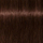 Ngjyrë për flokë Schwarzkopf Igora Vibrance Chocolate, 4-68, 60 ml