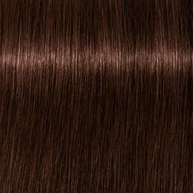 Ngjyrë për flokë Schwarzkopf Igora Vibrance Chocolate, 4-68, 60 ml
