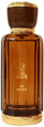 Parfum Al Wataniah Ain Emarat, Eau de Parfum, 100 ml, uniseks