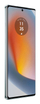 Telefoni Motorola Edge 50 Fusion, 256GB, 8GB RAM, Marshmallow Blue