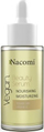 Serum për fytyrë Nacomi Nourishing, 40 ml