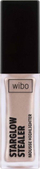Highlighter i lëngshëm Wibo Starglow Stealer N2, efekt glow, ngjyrë neutrale
