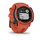 Smartwatch Garmin Instinct 2S, GPS, 40mm, portokalli