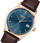 Orё dore Hugo Boss Commissioner 1513832