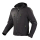 Xhakete Motorri Citizen Pro Black L Nor000jac223