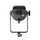 Godox SL-200III Dritë Video Bi-Color LED