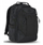 Çantë shpine për laptop Ogio Gambit DNA, deri 16", 40 L, e zezë