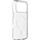 Mbrojtëse telefoni Native Union Re Clear për iPhone 17 Pro, MagSafe, transparente