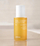 Serum për fytyrë Celimax Pore Dark Spot Brightening, 30 ml