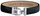 Byzylyk dore Tommy Hilfiger TH2700767