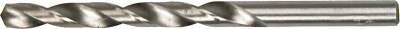 Сет за дупчење метал Verto HSS 60H081, 5.5mm, 10 парчиња