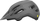 Helmeta malore Giro Fixture II, universale 54-61 cm, gri matte titanium