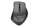 Maus ASUS WT425, wireless, gri