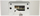 Kamerë IP Hikvision DS-2CD2047G2H-LIU, lente 4mm, me audio mrena, e bardhë