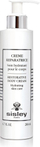 Krem për trup Sisley 200 ml