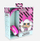 Kufje LOL Surprise Junior, 3.5mm, roz