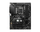 Pllakë amë MSI PRO Z790-S WIFI, LGA 1700, ATX