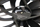 Kasë Fractal Design Define 7 PCGH Edition, Midi Tower