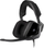 Kufje lojrash Corsair VOID ELITE Stereo, 50mm, 3.5mm, të zeza